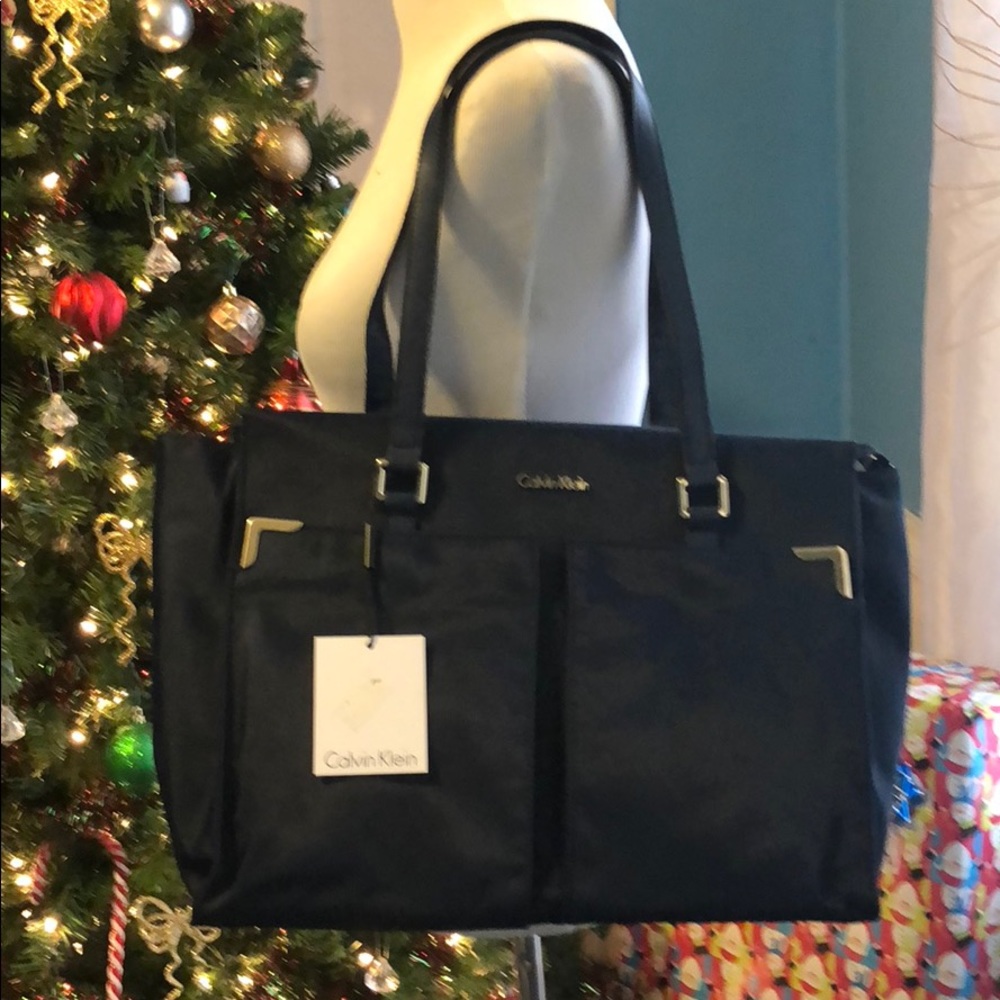 Calvin Klein KITOTE